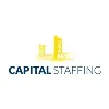 Capital Staffing, Inc. Capital Staffing, Inc.