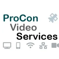 ProConVS Consulting LLC