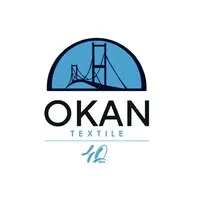 Okan Tekstil