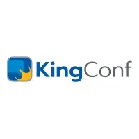 KingConf KingConf