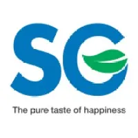 sgcorporates puttur