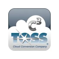 TOSS C3