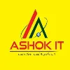 Ashok IT Ashok IT