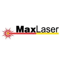 MaxLaser