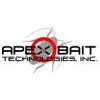 Apex Bait Technologies Inc Apex Bait Technologies Inc
