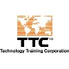 Technology Training Corporation