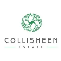 Collisheen Estate