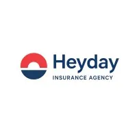 Heyday Insurance Agency Heyday Insurance Agency