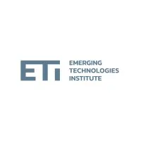 ETI | Emerging Technologies Institute