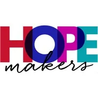 HopeMakers Collective