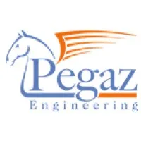 Pegaz Engineering