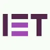 IET Student Chapter, TIET IET Student Chapter, TIET