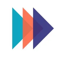 Business for Health Solutions