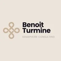 Semaphore Consulting Semaphore Consulting