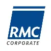 RMC Corporate RMC Corporate
