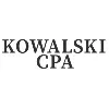 Kowalski CPA
