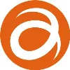 Astra Studio