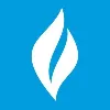 UJA-Federation of New York UJA-Federation of New York