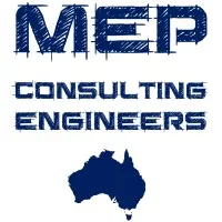 MEP Consulting Engineers MEP Consulting Engineers