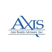 Axis Realty Advisors, Inc.