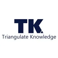 Triangulate Knowledge - Expert Network