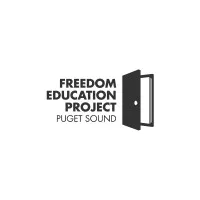 Freedom Education Project Puget Sound