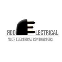 Noor Electrical Contractor