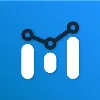 Manufapp Manufapp