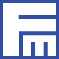 FEINMETALL