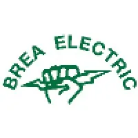 Brea Electric Company