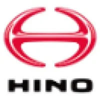 Hino Motors Manufacturing Mexico SA de CV email format