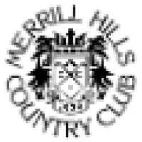 Merrill Hills Country Club