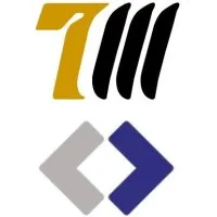 TOUCHWOOD INTERIOR CONTRACTING - TWI ( BUKHATIR GROUP )