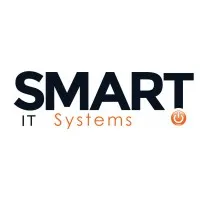 SMART IT Systems