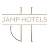 JAMP Hotels JAMP Hotels