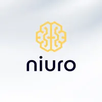 Niuro