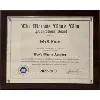 Executives Only LLC. Executives Only LLC.