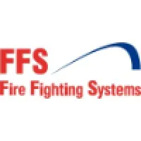 FFS - Fire Fighting Systems