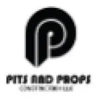 Pits and Props Construction LLC