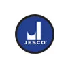US Jesco International, Ltd., Inc. US Jesco International, Ltd., Inc.