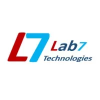 Lab7 Technologies