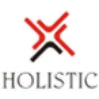 Holistic Security India Pvt Limited