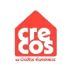 CRECOSCORP S.A. CRECOSCORP S.A.