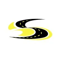 JS Forensic Consulting, LLC