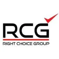 Right Choice Group Right Choice Group