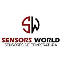 Sensors World Indústria e Comércio de Sensores Ltda. Sensors World Indústria e Comércio de Sensores Ltda.