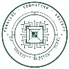 Parallel Computing Society Parallel Computing Society