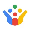 Crowdsource by Google India
