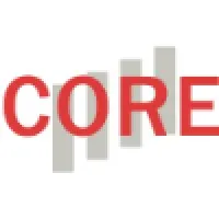 CORE Business Consulting CORE Business Consulting