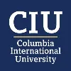 Columbia International University